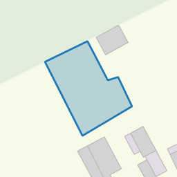 Perceel ODR01-H-4533