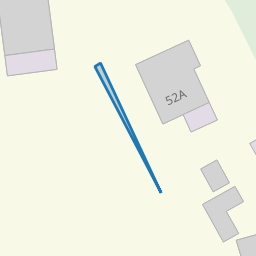 Perceel ODR01-H-4538