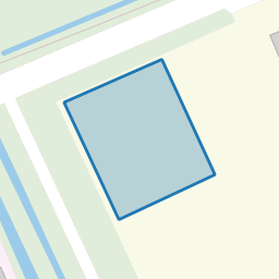 Perceel ODR01-H-4544