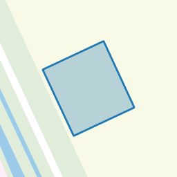 Perceel ODR01-H-4545