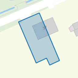 Perceel ODR01-H-4546