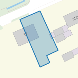 Perceel ODR01-H-4547