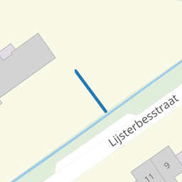 Perceel ODR01-H-4551