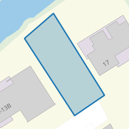 Perceel ODR01-H-4553