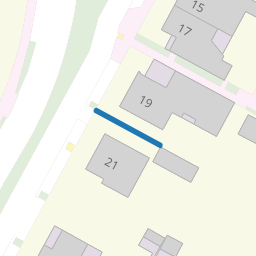 Perceel ODR01-H-4556