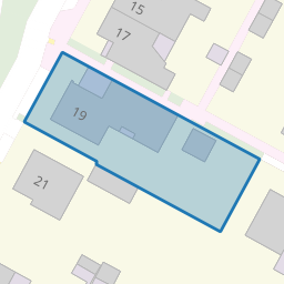 Perceel ODR01-H-4557