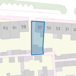 Perceel ODR01-I-2975