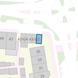 Perceel ODR01-I-3194