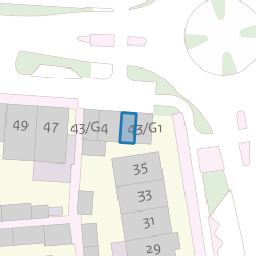 Perceel ODR01-I-3211