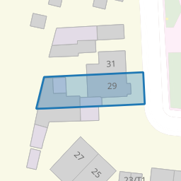 Perceel ODR01-I-3242