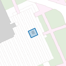 Perceel ODR01-I-3295