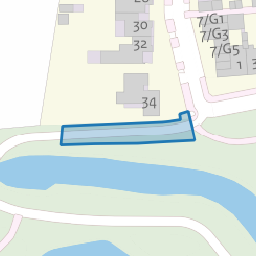 Perceel ODR01-I-3322