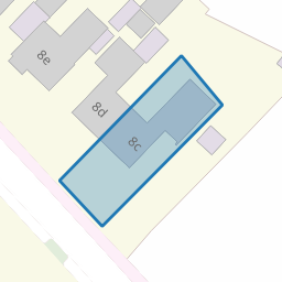 Perceel ODR01-I-3378