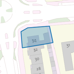 Perceel ODR01-I-3405