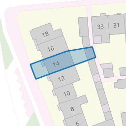 Perceel ODR01-I-3415