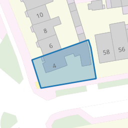 Perceel ODR01-I-3420