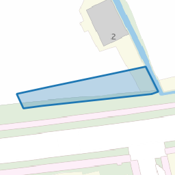 Perceel ODR01-I-3435