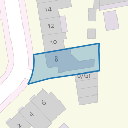 Perceel ODR01-I-3475