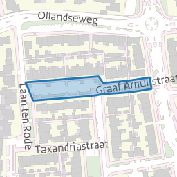 Perceel ODR01-I-3559