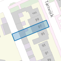 Perceel ODR01-I-3570