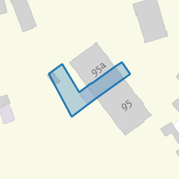 Perceel ODR01-I-3617