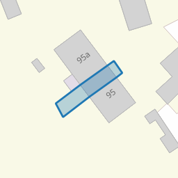 Perceel ODR01-I-3618