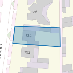 Perceel ODR01-I-3634