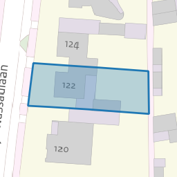 Perceel ODR01-I-3635