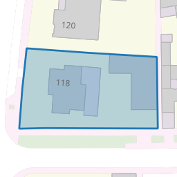 Perceel ODR01-I-3637