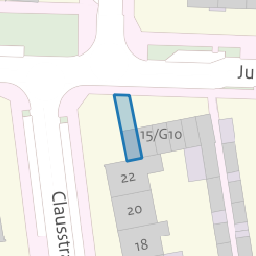 Perceel ODR01-I-3648