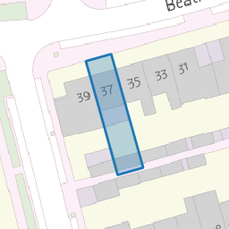 Perceel ODR01-I-3688