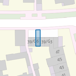 Perceel ODR01-I-3807