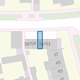 Perceel ODR01-I-3808