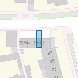 Perceel ODR01-I-3809