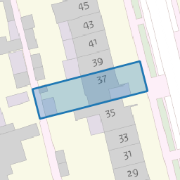 Perceel ODR01-I-3816