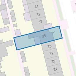 Perceel ODR01-I-3817