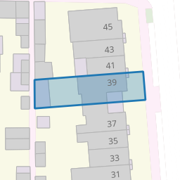 Perceel ODR01-I-3833