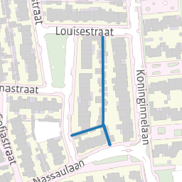 Perceel ODR01-I-3854