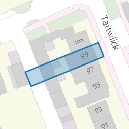 Perceel ODR01-I-3941