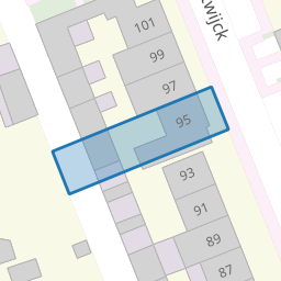 Perceel ODR01-I-3942