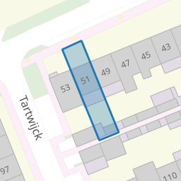 Perceel ODR01-I-3949