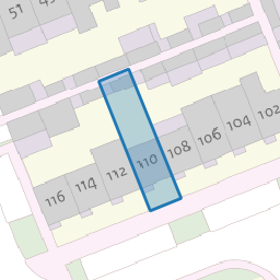 Perceel ODR01-I-3957