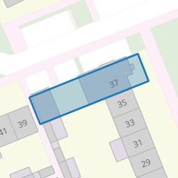 Perceel ODR01-I-3962