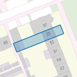 Perceel ODR01-I-3963