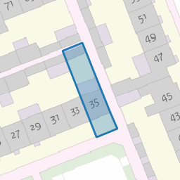 Perceel ODR01-I-3982