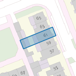 Perceel ODR01-I-3985