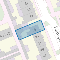 Perceel ODR01-I-3988