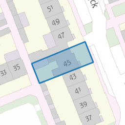 Perceel ODR01-I-3991