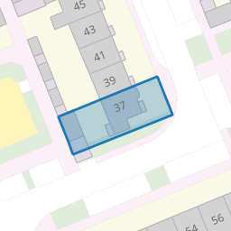 Perceel ODR01-I-3993