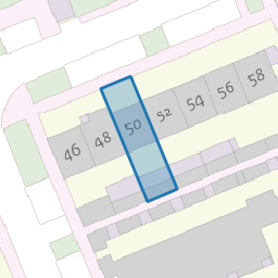 Perceel ODR01-I-4015